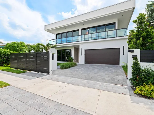 425 NE 10th Avenue, Fort Lauderdale, FL 33301