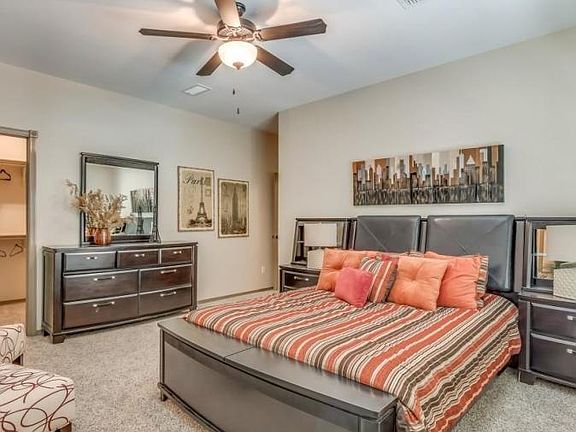 4th image of 2825 Price Ln