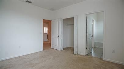 3rd image of 236 Trinity Ridge Cir