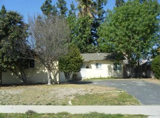 167 E Benwood St, Covina, CA 91722