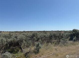 11250 Kellum Rd E, Odessa, WA 99159