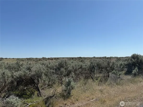 11250 Kellum Road E, Odessa, WA 99159