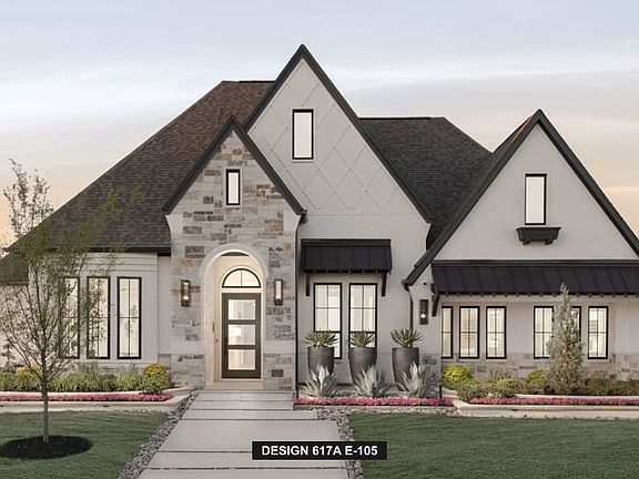 6th image of this home