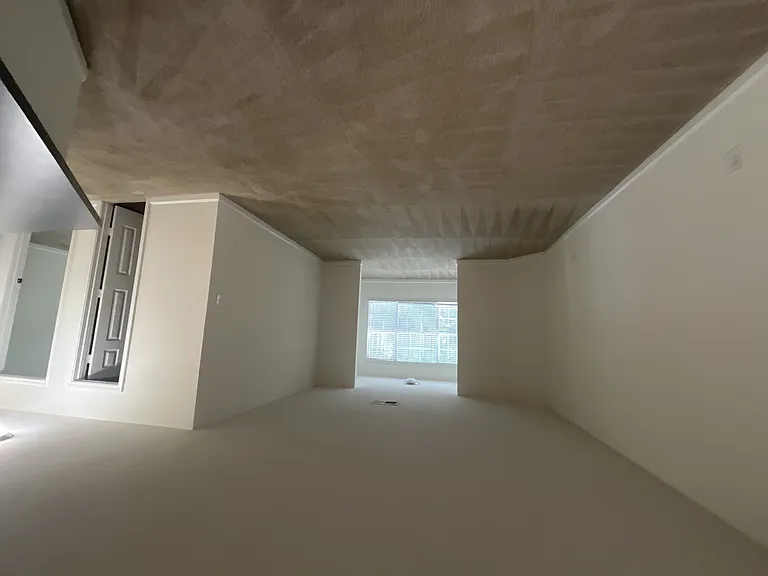 Wesley Place Apartments at Lawrenceville — Photo 200