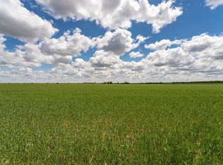 TRACT 3 State Highway 206, Coleman, TX 76834