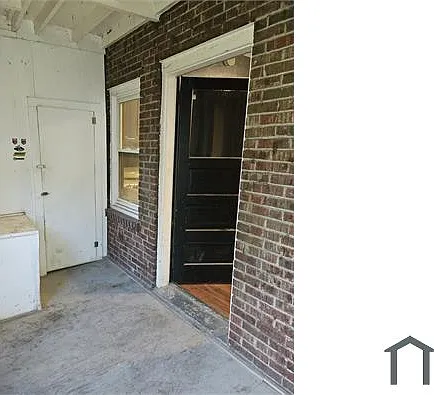 1315 Parmele St #1 — Photo 6