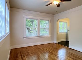 634 - Whitestone, Portland, OR 97210