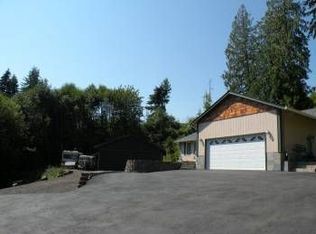 56817 Walker Rd, Scappoose, OR 97056