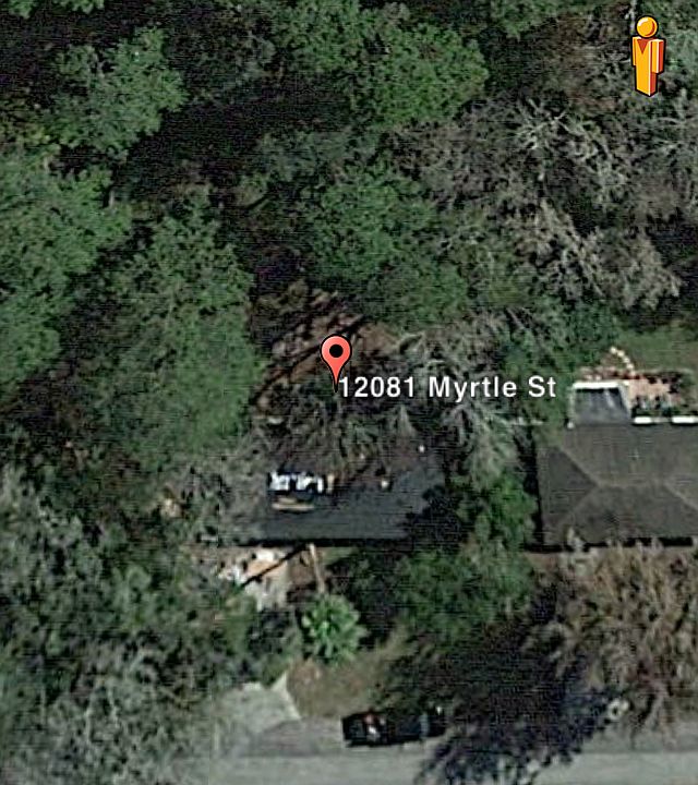 2nd image of 12081 Myrtle St
