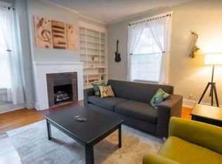 42 N Belvedere Blvd, Memphis, TN 38104