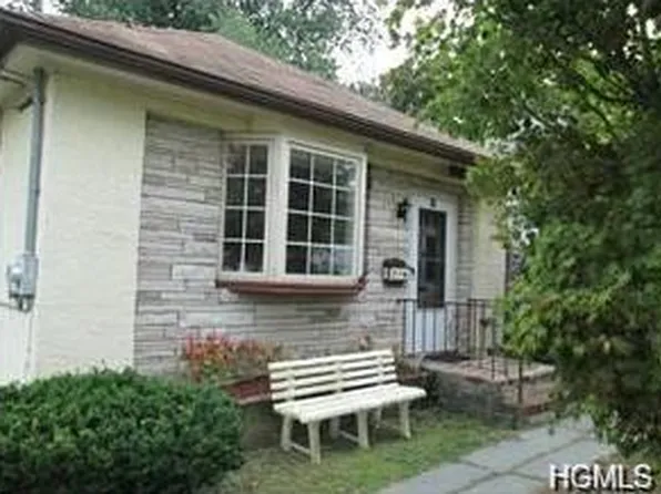 14 Murray Ave, Goshen, NY 10924