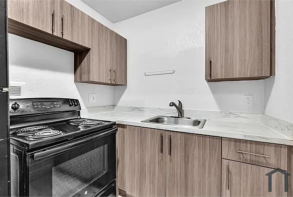 1 bed, 650 sqft, $1,595 — Photo 4