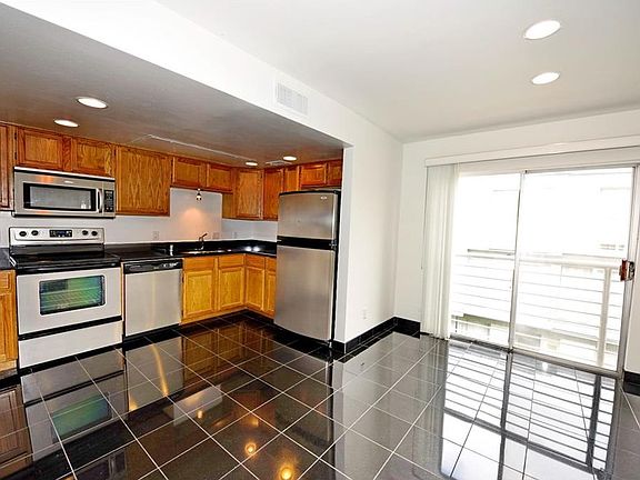 3rd image of 2728 Welborn St APT 222