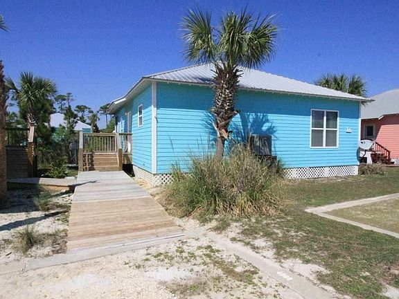 3rd image of 5781 State Highway 180 Unit 4008