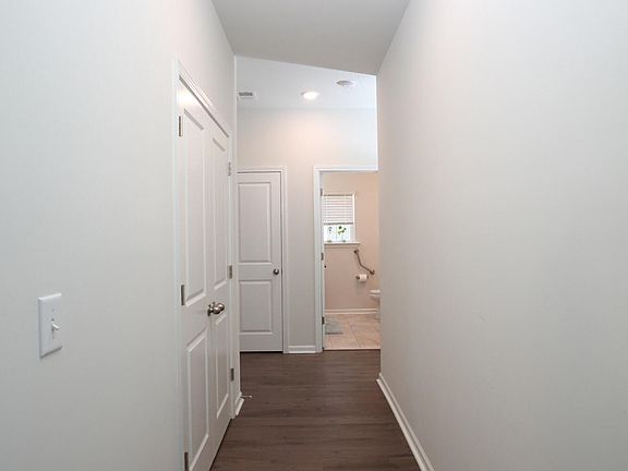 5th image of 6013 Coral Berry Rd