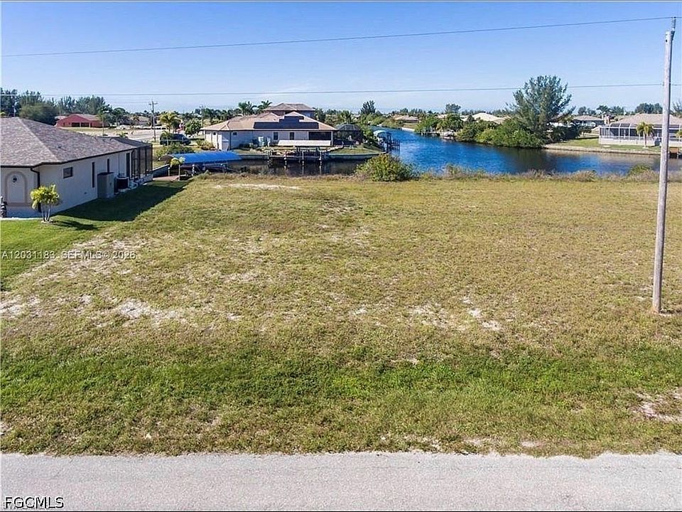 1st image of 3411 NW 46th Ln