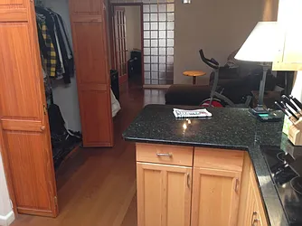 Rented by Charie Properties LLC