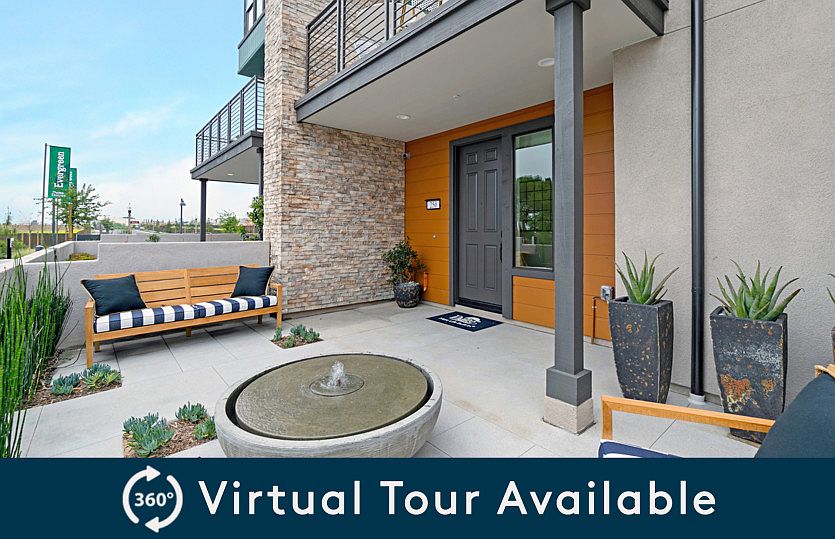 Virtual Tour Available