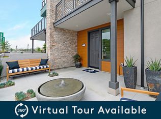 152 Keeper, Irvine, CA 92618