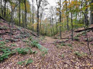 Meadow Lake Dr, Rutland, VT 05701