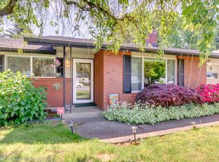 2109 NW 108th St, Vancouver, WA