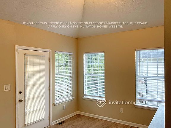 5th image of 4088 Water Hole Ct