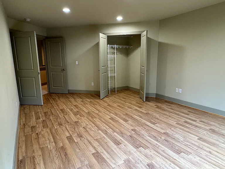 536 99th Ave NE #536 — Photo 17