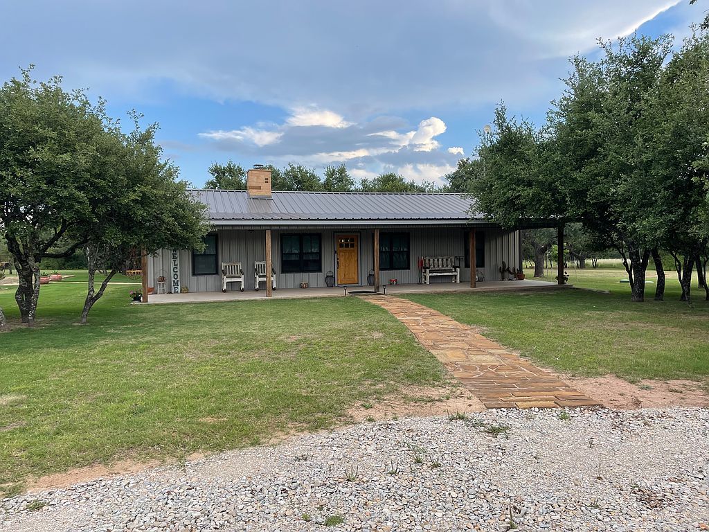12832 County Road 236 - Property Image