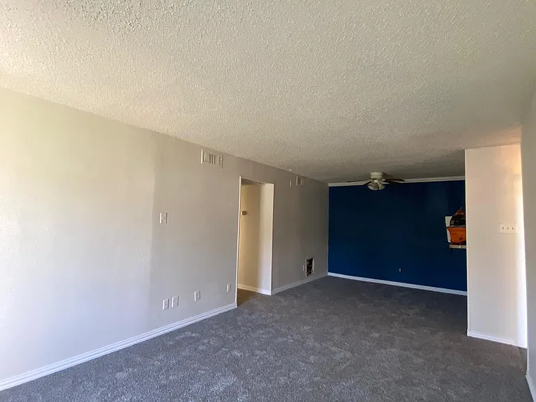 8110 Skillman St #1047H — Photo 6