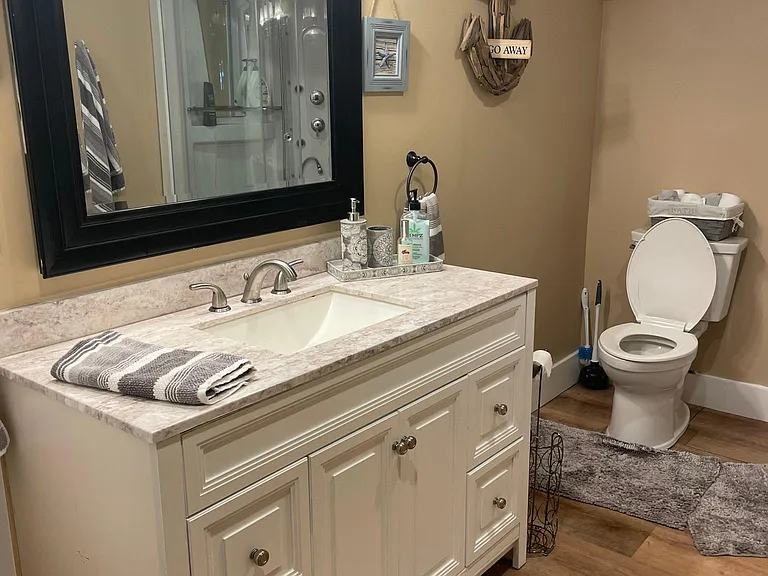 140 Hancock Rd — Photo 19