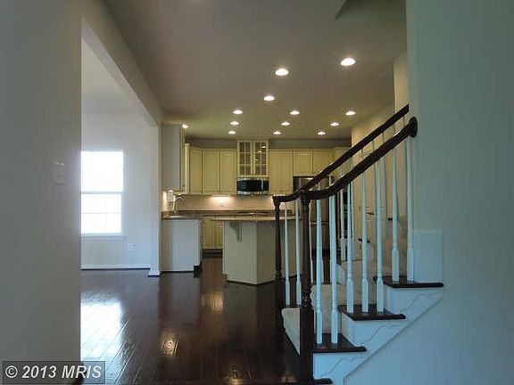 2nd image of 12732 Effie Rose Pl