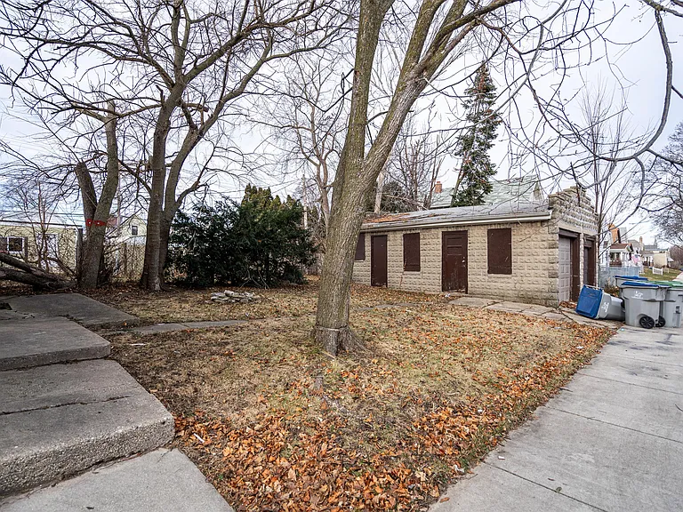 1500 W Dakota St #1 — Photo 14