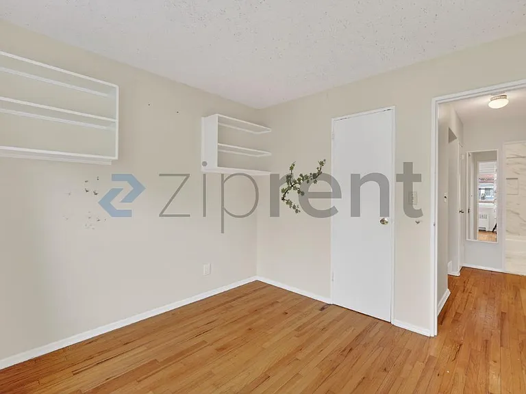 30 Mary Ln — Photo 13