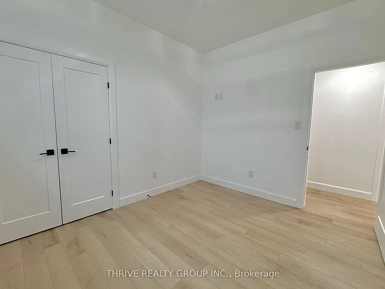 3867 Petalpath Way #C — Photo 18