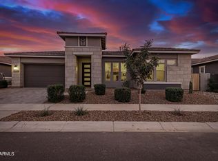 22633 E Camacho Rd, Queen Creek, AZ 85142