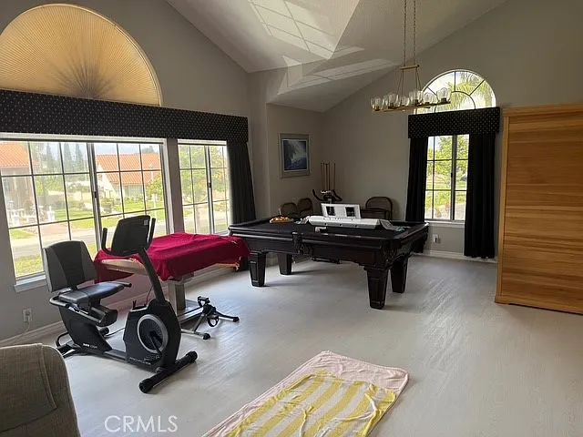 5860 Vista Del Mar — Photo 12