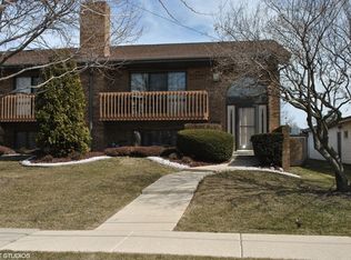 1113 Warner Ave, Lemont, IL