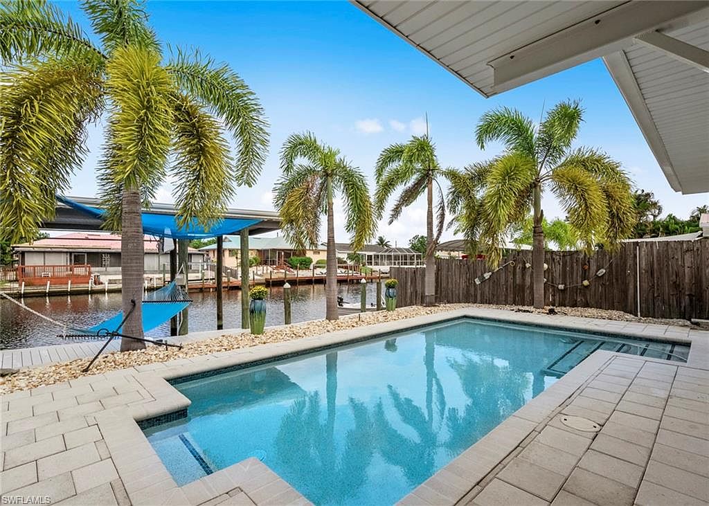 12151 Boat Shell Dr, Matlacha Isles, FL 33991 Zillow