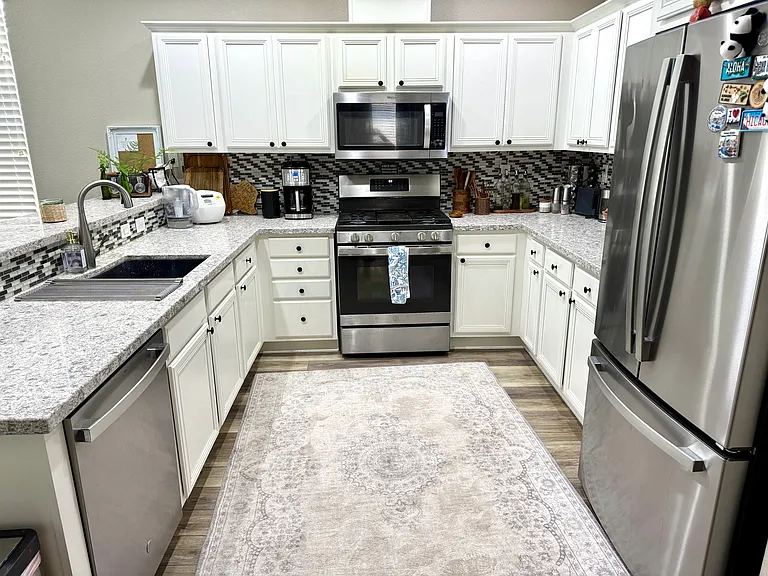 3766 Lepus Dr — Photo 6