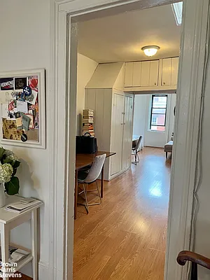 Rented by Brown Harris Stevens | media 11