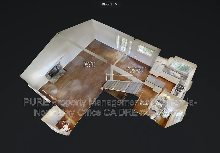 360 Manka Cir — Photo 44