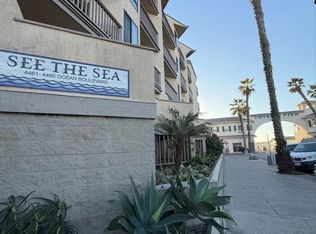 4465 Ocean Blvd UNIT 4, San Diego, CA 92109