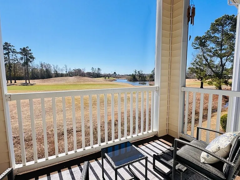 480 River Oaks Dr #I — Photo 12
