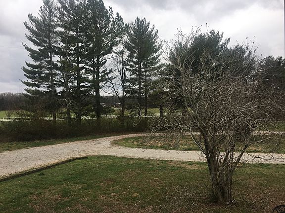 4th image of 2406 Blue Springs Rd