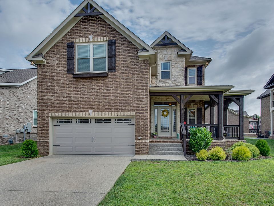 1st image of 8029 Ragusa Cir