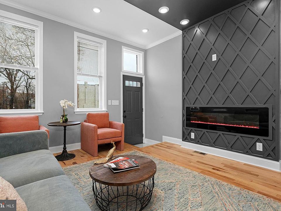 1st image of 1908 E Lanvale St