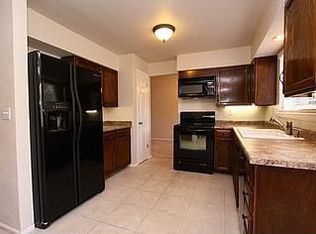 7847 S Logan Dr, Littleton, CO 80122