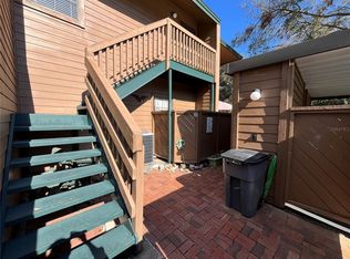 2406 Cypress Pond Rd #2406, Palm Harbor, FL 34683