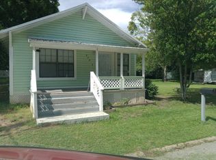710 Westmead St, Dothan, AL 36301