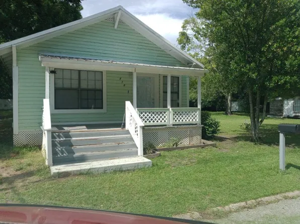 710 Westmead St, Dothan, AL 36301